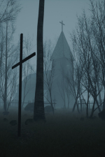 Screenshot #3 - Escape Z