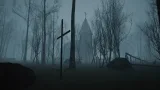 Screenshot #3 - Escape Z