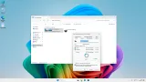 Screenshot #8 - Windows 11 Pro 24H2 Build 26100.6584 by Igors_VL