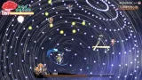 Screenshot #2 - Halluci-Sabbat of Koishi