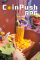 Coin Push RPG