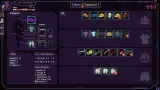 Screenshot #9 - Draft of Darkness