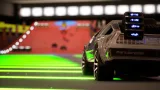 Screenshot #1 - HOT WHEELS UNLEASHED