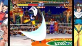 Screenshot #7 - REAL BOUT FATAL FURY 2: THE NEWCOMERS