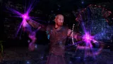 Screenshot #2 - Dungeons & Dragons Neverwinter Nights 2: Enhanced Edition