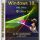 Windows 10 10in1 + LTSB +/- Office 2016 by SmokieBlahBlah