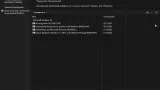 Screenshot #8 - Windows 11 16in1 +/- Office 2019 с лаунчером 2023.12.02