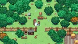 Screenshot #1 - Coromon