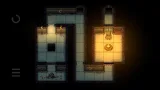 Screenshot #3 - Dungeons of Dreadrock