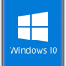Windows 10 21H2 + LTSC 2021 (x64) 20in1 +/- Office 2021 by Eagle123 (07.2022)