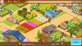 Screenshot #1 - 8-Bit Farm