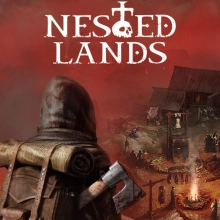 Nested Lands: +16 трейнер