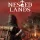 Nested Lands: +16 трейнер