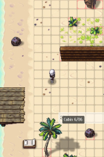 Screenshot #5 - Streets of Rogue 2