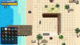 Screenshot #5 - Streets of Rogue 2