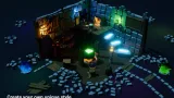 Screenshot #1 - MK Toon - Stylized Shader