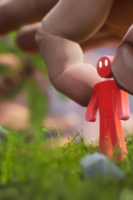 Screenshot #6 - Supraland