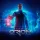 Master of Orion: Conquer the Stars: +14 трейнер