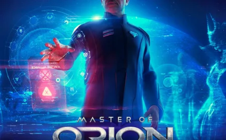 Master of Orion: Conquer the Stars: +14 трейнер