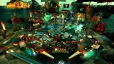 Screenshot #3 - Pinball Wicked