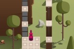 Screenshot #21 - ALTER: BETWEEN TWO WORLDS 1.02.3