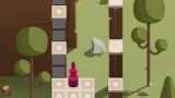 Screenshot #21 - ALTER: BETWEEN TWO WORLDS 1.02.3