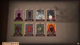 Screenshot #5 - Artist Life Simulator