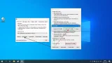 Screenshot #16 - Сборка Operating Systems on One Flash Drive Release by StartSoft 09-2021