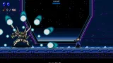 Screenshot #1 - G WARRIOR