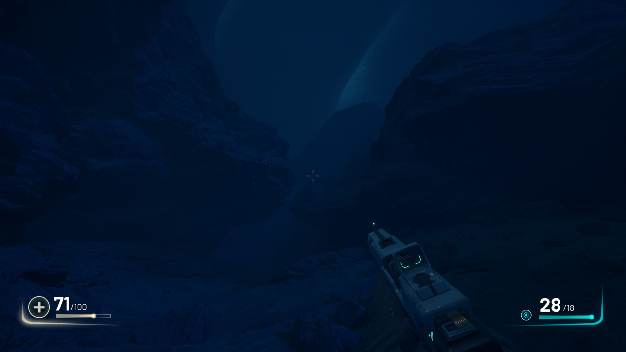 Screenshot #4 - Sophonce