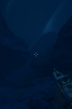 Screenshot #4 - Sophonce