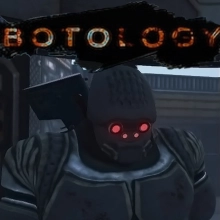 Botology: +4 трейнер