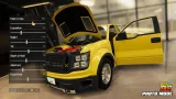 Screenshot #10 - Car Mechanic Simulator 2021