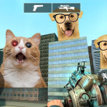 Screenshot #13 - SANDBOX MULTIPLAYER MODS 1.3.1