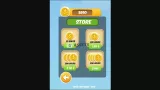 Screenshot #4 - Ultimate GUI Kit v1.0.4