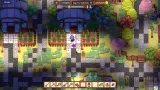 Screenshot #8 - Everafter Falls