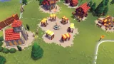 Screenshot #7 - Becastled