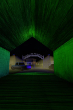 Screenshot #10 - Sniper Killer