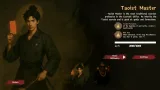Screenshot #12 - Exorcism Agency
