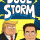 Doge Storm