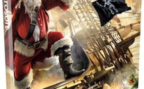 Обновленная сборка Flibustier Windows 10 22H2 Full все редакции