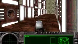 Screenshot #7 - Classic Marathon Infinity