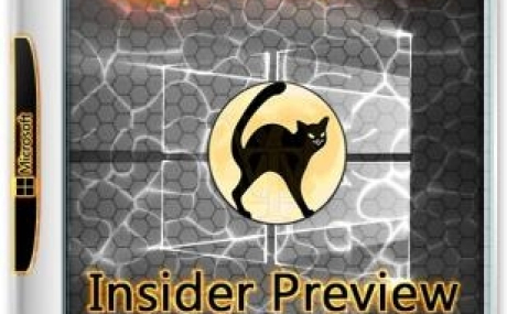 Microsoft Windows 10 October 2018 Update (версия 1809) UUP WZT [En/Ru]