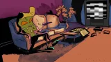 Screenshot #5 - Leftovers KO!