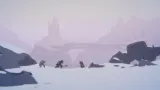 Screenshot #3 - Unto The End