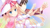 Screenshot #8 - Happiness! Sakura Celebration!