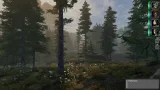 Screenshot #4 - A Quest That Became Legend