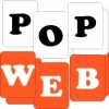 POPWEB 0.9.31