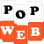 POPWEB 0.9.31