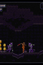 Screenshot #2 - Hatone